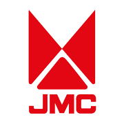 Logo de Marca: JMC