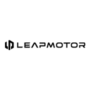 Logo de Marca: Leapmotor