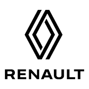 Logo de Marca: Renault