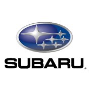 Logo de Marca: Subaru