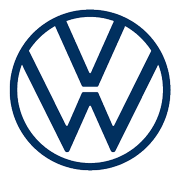 Logo de Marca: Volkswagen